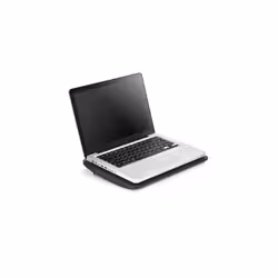 DeepCool Wind Pal Mini système de refroidissement pour ordinateurs portables 39,6 cm (15.6") 1000 tr/min Noir - Vue supplémentaire 7