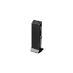 DeepCool GH-01 Universel Support de carte graphique