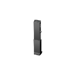 DeepCool GH-01 Universel Support de carte graphique