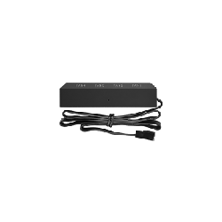 DeepCool FH-04 0,55 m