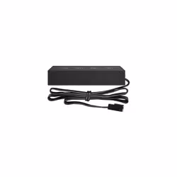 DeepCool FH-04 0,55 m - Vue supplémentaire 2