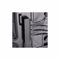 DeepCool FH-04 0,55 m - Vue supplémentaire 5