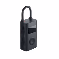 Xiaomi Mi Portable Air Pump pompe à air électrique 10,3 bar - Vue supplémentaire 2