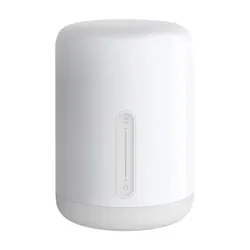 Xiaomi Mi Bedside Lamp 2 lampe de table 9 W LED E Blanc