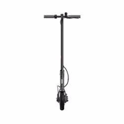 Xiaomi Mi Electric Scooter 1S 25 km/h Noir 7,65 Ah - Vue supplémentaire 2