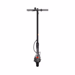 Xiaomi Mi Electric Scooter 1S 25 km/h Noir 7,65 Ah - Vue supplémentaire 4