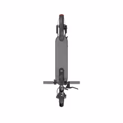 Xiaomi Mi Electric Scooter 1S 25 km/h Noir 7,65 Ah - Vue supplémentaire 5