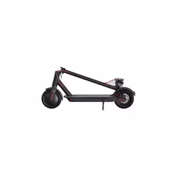 Xiaomi Mi Electric Scooter 1S 25 km/h Noir 7,65 Ah - Vue supplémentaire 9