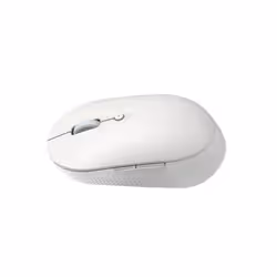 Xiaomi Mi Dual Mode Silent Edition souris Ambidextre RF sans fil + Bluetooth Laser 1300 DPI - Vue supplémentaire 3