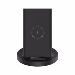 Xiaomi Mi 20W Wireless
