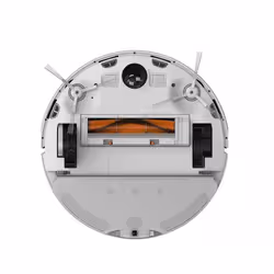 Xiaomi Mop Essential robot aspirateur 0,42 L Sans sac Blanc - Vue supplémentaire 4