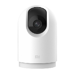 Support Mural/Plafond Pour Caméra De Surveillance Xiaomi - Fixation Métallique Solide Avec Vis Incluses