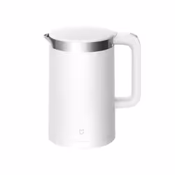 Xiaomi Mi Smart Kettle Pro bouilloire 1,5 L 1800 W Blanc - Vue supplémentaire 2