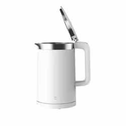 Xiaomi Mi Smart Kettle Pro bouilloire 1,5 L 1800 W Blanc - Vue supplémentaire 3