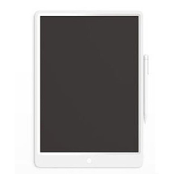 Xiaomi BHR4245GL écritoire LCD 34,3 cm (13.5") Blanc Vert