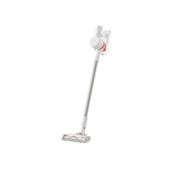 Xiaomi Mi Vacuum Cleaner G9 aspirateur de table Blanc Sans sac