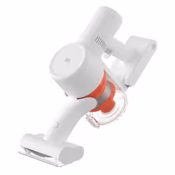 Xiaomi Mi Vacuum Cleaner G9 aspirateur de table Blanc Sans sac - Vue supplémentaire 2