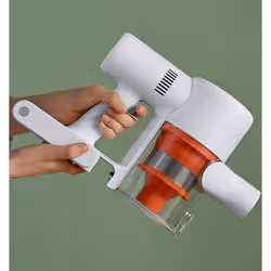 Xiaomi Mi Vacuum Cleaner G9 aspirateur de table Blanc Sans sac - Vue supplémentaire 4