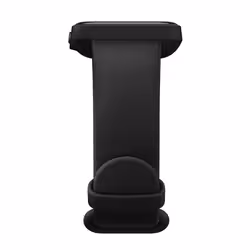 Xiaomi Mi Watch Lite 3,56 cm (1.4") TFT Noir GPS (satellite) - Vue supplémentaire 6
