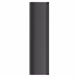 Xiaomi Mi Power Bank 3 Ultra Compact Lithium Polymère (LiPo) 10000 mAh Noir - Vue supplémentaire 3