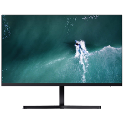 Xiaomi 1C 23.8" LED Full HD 6 ms Noir