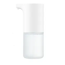 Xiaomi Mi Automatic Foaming Soap Dispenser Distributeur de savon Blanc