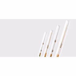 Xiaomi Mi Router AX1800 routeur sans fil Gigabit Ethernet Bi-bande (2,4 GHz / 5 GHz) Blanc - Vue supplémentaire 4