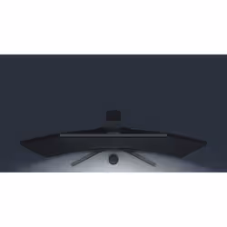 Xiaomi Mi Computer Monitor Light Bar lampe de table 5 W Noir - Vue supplémentaire 10