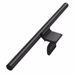 Xiaomi Mi Computer Monitor Light Bar lampe de table 5 W Noir - Vue supplémentaire 2