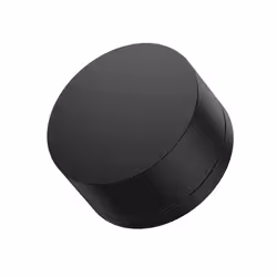 Xiaomi Mi Computer Monitor Light Bar lampe de table 5 W Noir - Vue supplémentaire 3