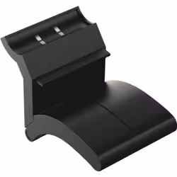 Xiaomi Mi Computer Monitor Light Bar lampe de table 5 W Noir - Vue supplémentaire 4