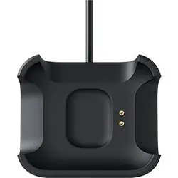 Xiaomi BHR4877GL chargeur d'appareils mobiles Noir Intérieure