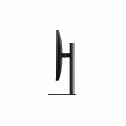 Xiaomi BHR5039GL écran plat de PC 27" 2560 x 1440 pixels Quad HD Noir - Vue supplémentaire 2