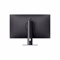 Xiaomi BHR5039GL écran plat de PC 27" 2560 x 1440 pixels Quad HD Noir - Vue supplémentaire 3