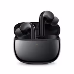 Xiaomi FlipBuds Pro Casque Sans fil Ecouteurs Appels/Musique Bluetooth Noir