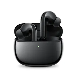 Xiaomi FlipBuds Pro Casque Sans fil Ecouteurs Appels/Musique Bluetooth Noir