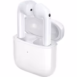 Xiaomi Redmi Buds 3 Casque True Wireless Stereo (TWS) Ecouteurs Appels/Musique Bluetooth Blanc
