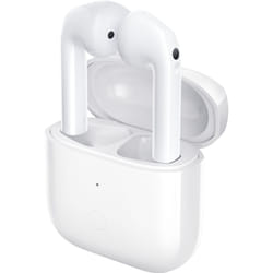 Xiaomi Redmi Buds 3 Casque True Wireless Stereo (TWS) Ecouteurs Appels/Musique Bluetooth Blanc