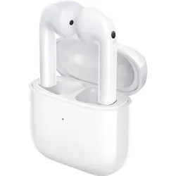 Xiaomi Redmi Buds 3 Casque True Wireless Stereo (TWS) Ecouteurs Appels/Musique Bluetooth Blanc