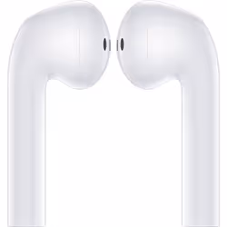 Xiaomi Redmi Buds 3 Casque True Wireless Stereo (TWS) Ecouteurs Appels/Musique Bluetooth Blanc - Vue supplémentaire 3