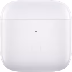 Xiaomi Redmi Buds 3 Casque True Wireless Stereo (TWS) Ecouteurs Appels/Musique Bluetooth Blanc - Vue supplémentaire 5