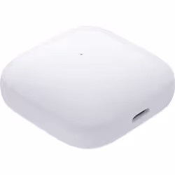 Xiaomi Redmi Buds 3 Casque True Wireless Stereo (TWS) Ecouteurs Appels/Musique Bluetooth Blanc - Vue supplémentaire 6