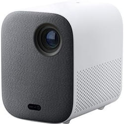 Xiaomi MI SMART PROJECTOR 2 Projecteur à focale standard DLP 1080p 500 Lumens