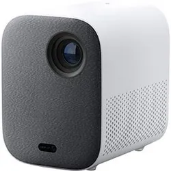 Xiaomi MI SMART PROJECTOR 2 Projecteur à focale standard DLP 1080p 500 Lumens
