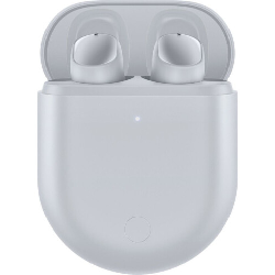 Xiaomi Redmi Buds 3 Pro Casque True Wireless Stereo (TWS) Ecouteurs Appels/Musique Bluetooth Gris