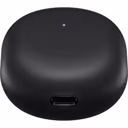 Xiaomi Redmi Buds 3 Pro Casque True Wireless Stereo (TWS) Ecouteurs Appels/Musique Bluetooth Noir - Vue supplémentaire 3