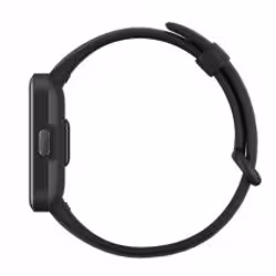 Xiaomi Redmi Watch 2 Lite 3,94 cm (1.55") 41 mm TFT Noir GPS (satellite) - Vue supplémentaire 4