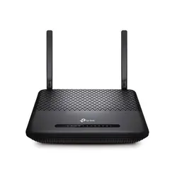 TP-Link XC220-G3V routeur sans fil Gigabit Ethernet Bi-bande (2,4 GHz / 5 GHz) Gris