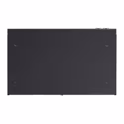 TP-Link Omada SX3206HPP commutateur réseau Géré L2+ 10G Ethernet (100/1000/10000) Connexion Ethernet, supportant l'alimentation via ce port (PoE) Noir - Vue supplémentaire 5