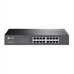 TP-LINK TL-SG1016D